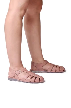 Toni Pons Sandalia cangrejera para mujer - CUBA^Mujer Sandalias