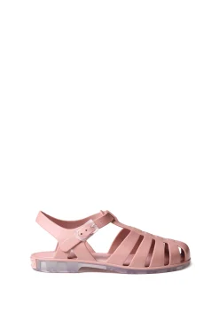 Toni Pons Sandalia cangrejera para mujer - CUBA^Mujer Sandalias