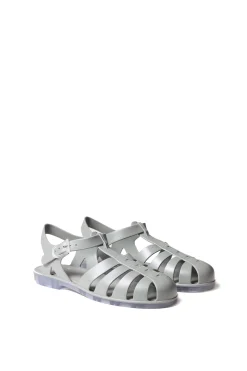 Toni Pons Sandalia cangrejera para mujer - CUBA^Mujer Sandalias