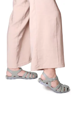 Toni Pons Sandalia cangrejera para mujer - CUBA^Mujer Sandalias