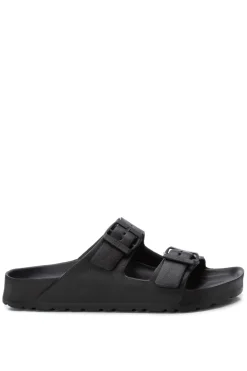 XTI Sandalia de hombre^Hombre Sandalias