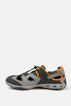 Izas Sandalia de senderismo^Hombre Deporte