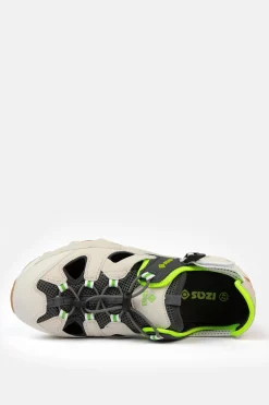 Izas Sandalia de senderismo^Hombre Deporte