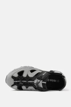 Izas Sandalia de senderismo^Mujer Sandalias|Deporte