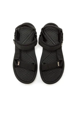 MTNG Sandalia deportiva^Hombre Sandalias