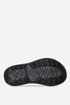 Teva Sandalia W Hurricane Xlt2^Mujer Sandalias