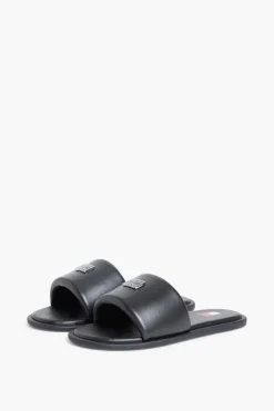 Tommy Jeans Sandalias^Mujer Sandalias