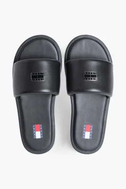 Tommy Jeans Sandalias^Mujer Sandalias