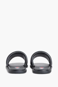 Tommy Jeans Sandalias^Mujer Sandalias