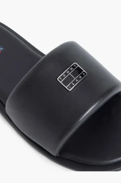 Tommy Jeans Sandalias^Mujer Sandalias