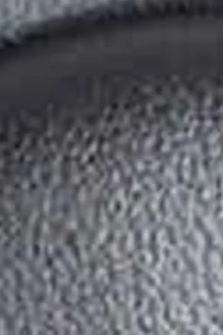 Tommy Jeans Sandalias^Mujer Sandalias