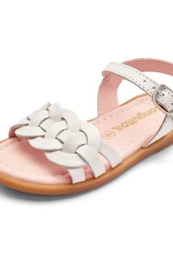 Conguitos Sandalias^Niños Zapatos