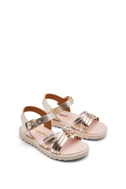 Conguitos Sandalias^Niños Zapatos