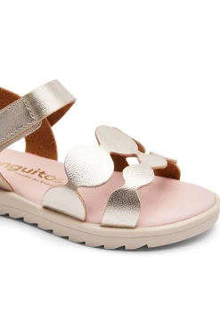 Conguitos Sandalias^Niños Zapatos