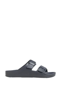 Jack & Jones Sandalias con hebillas^Hombre Sandalias