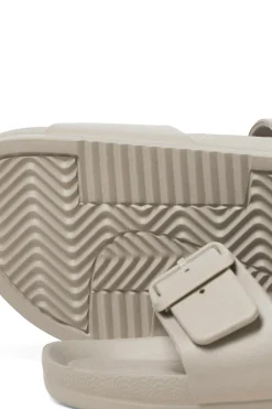 Jack & Jones Sandalias con hebillas^Hombre Sandalias