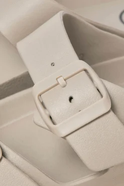 Jack & Jones Sandalias con hebillas^Hombre Sandalias