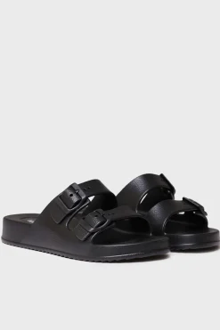 Toni Pons Sandalias de mujer Creta^Mujer Sandalias