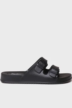 Toni Pons Sandalias de mujer Creta^Mujer Sandalias