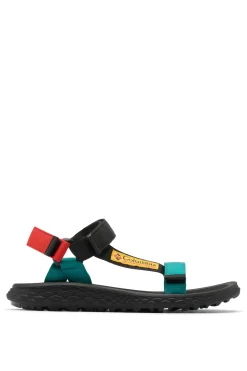 Columbia Sandalias Konos Globetrot&trade;^Hombre Deporte|Sandalias