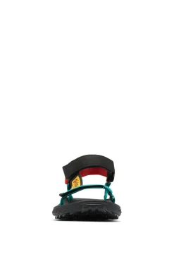 Columbia Sandalias Konos Globetrot&trade;^Hombre Deporte|Sandalias