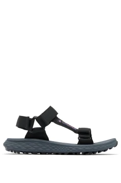 Columbia Sandalias Konos Globetrot&trade;^Mujer Sandalias