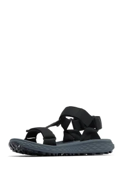 Columbia Sandalias Konos Globetrot&trade;^Mujer Sandalias