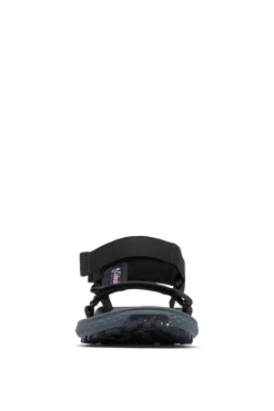 Columbia Sandalias Konos Globetrot&trade;^Mujer Sandalias