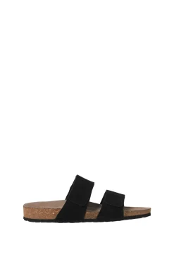 Jack & Jones Sandalias serraje suela goma^Hombre Sandalias