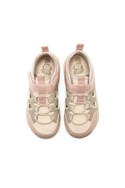 MTNG Sandalias tipo cangrejeras^Niños Zapatos