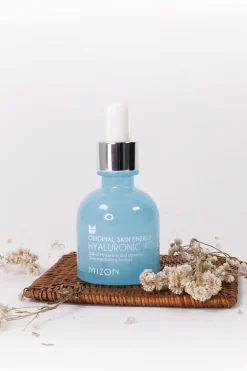 Mizon Sérum ácido hialurónico^Mujer Cosmética