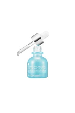 Mizon S&eacute;rum &aacute;cido hialur&oacute;nico^Mujer Cosmética