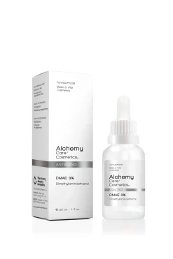 Alchemy S&eacute;rum antiedad reafirmante concentrado 30 ml^Mujer Cosmética