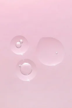 Mizon S&eacute;rum col&aacute;geno 100^Mujer Cosmética