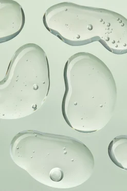 The Body Shop S&eacute;rum Concentrado Edelweiss 30ml^Mujer Cosmética