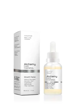 Alchemy S&eacute;rum tratamiento antiedad completo 30 ml^Mujer Cosmética