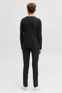 Jack & Jones Junior Set de pijama con logo^Niños Pijamas