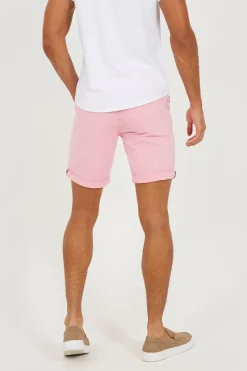 Brave Soul Short b&aacute;sico^Hombre Bermudas|Pantalones