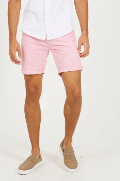 Brave Soul Short b&aacute;sico^Hombre Bermudas|Pantalones