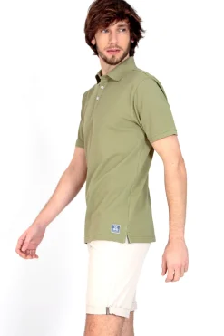 Brave Soul Short b&aacute;sico con cinco bolsillos^Hombre Bermudas