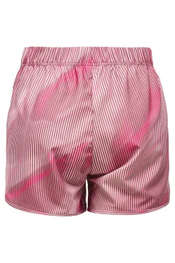 Only Play Short B-Dry^Mujer Deporte