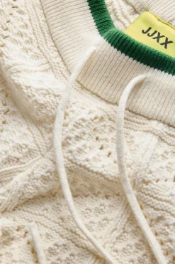 Jack & Jones Short de crochet^Mujer Pantalones