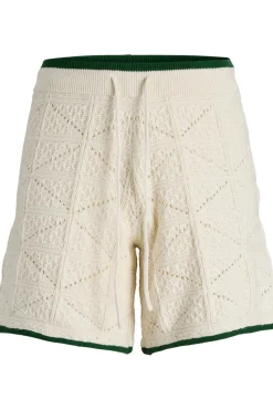 Jack & Jones Short de crochet^Mujer Pantalones