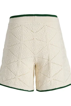 Jack & Jones Short de crochet^Mujer Pantalones