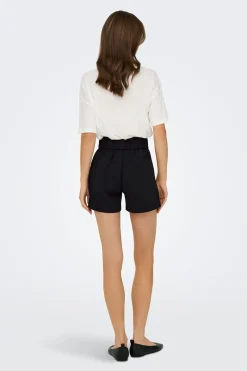 JDY Short de pinzas^Mujer Pantalones