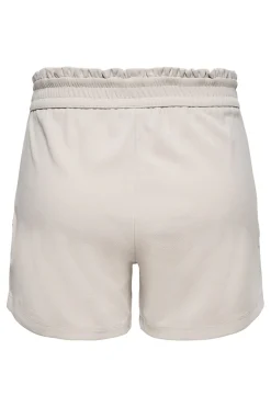 JDY Short detalle ondulado^Mujer Pantalones