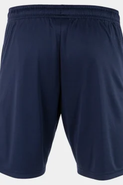 Joma Kids Short holgado tejido ligero^Niños Pantalones