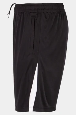 Joma Kids Short holgado tejido ligero^Niños Pantalones