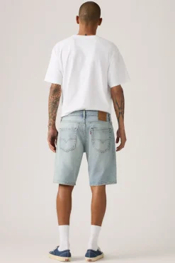 Levi's Short vaquero 405 STANDARD^Hombre Bermudas|Jeans