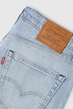 Levi's Short vaquero 405 STANDARD^Hombre Bermudas|Jeans